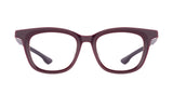 ic! berlin Tessa | Eyeglasses