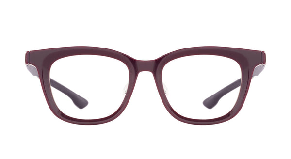 ic! berlin Tessa | Eyeglasses