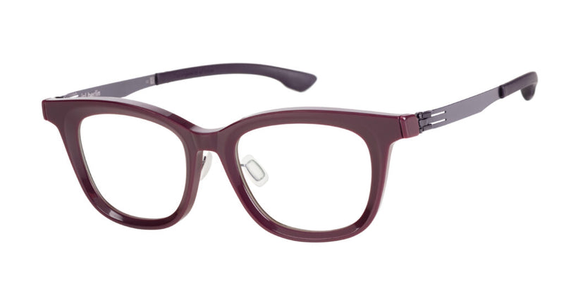 ic! berlin Tessa | Eyeglasses