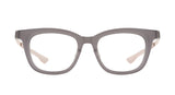 ic! berlin Tessa | Eyeglasses