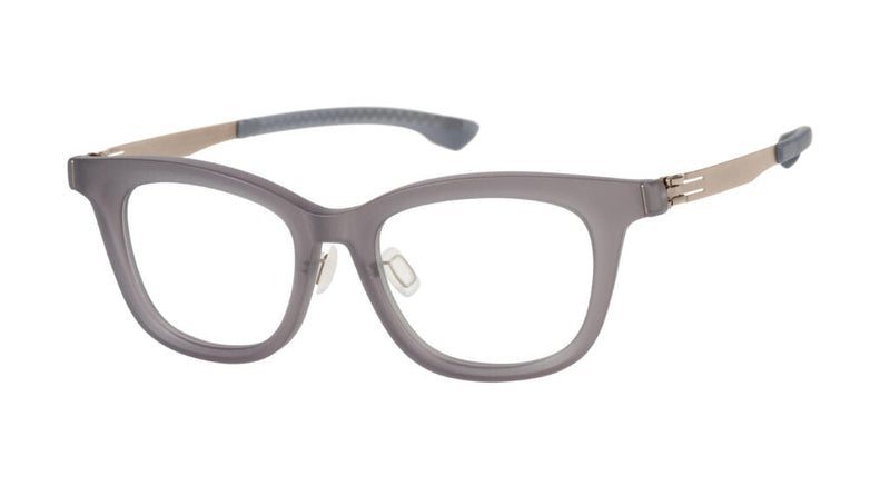 ic! berlin Tessa | Eyeglasses