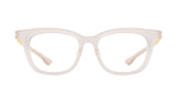 ic! berlin Tessa | Eyeglasses