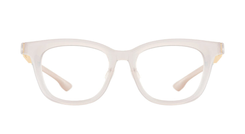 ic! berlin Tessa | Eyeglasses