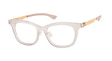 ic! berlin Tessa | Eyeglasses