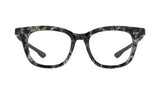 ic! berlin Tessa | Eyeglasses