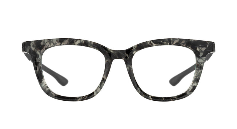 ic! berlin Tessa | Eyeglasses