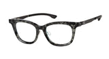 ic! berlin Tessa | Eyeglasses