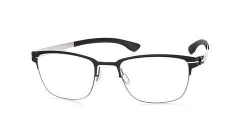 ic! berlin The Lone Wolf | Eyeglasses