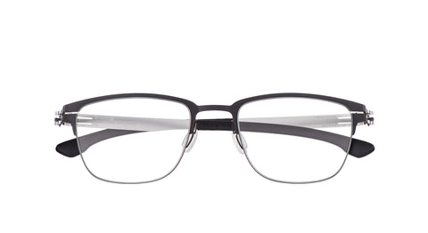 ic! berlin The Lone Wolf | Eyeglasses