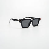 ProSafe Theo | Sunglasses