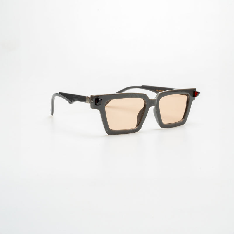 ProSafe Theo | Sunglasses