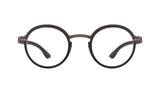 ic! berlin Thulium| Eyeglasses