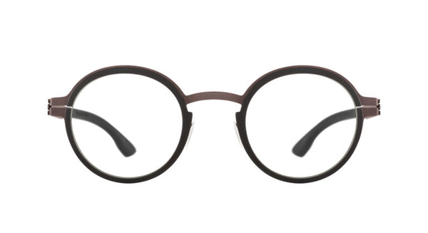 ic! berlin Thulium| Eyeglasses