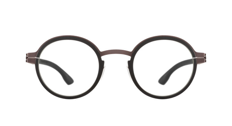 ic! berlin Thulium| Eyeglasses