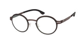 ic! berlin Thulium| Eyeglasses