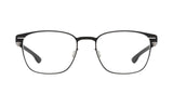 ic! berlin Tilmann | Eyeglasses