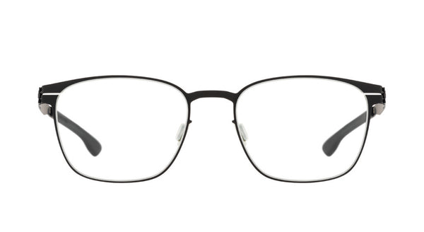 ic! berlin Tilmann | Eyeglasses