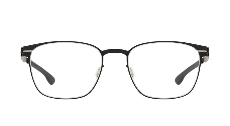 ic! berlin Tilmann | Eyeglasses