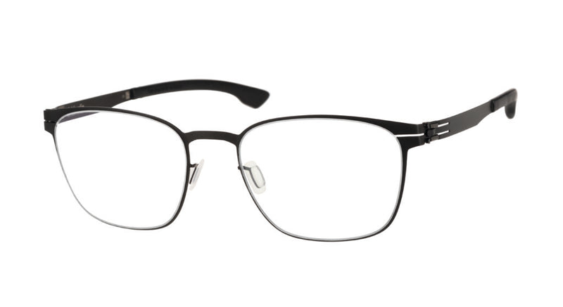 ic! berlin Tilmann | Eyeglasses