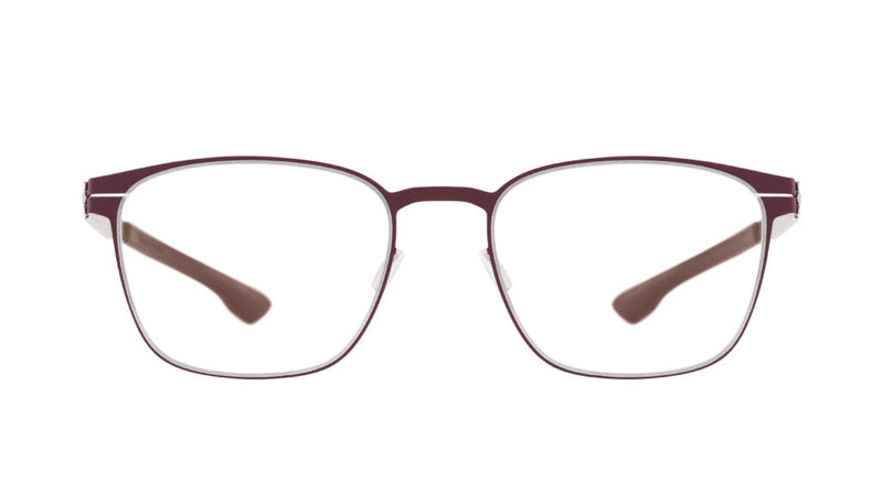 ic! berlin Tilmann | Eyeglasses