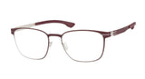 ic! berlin Tilmann | Eyeglasses