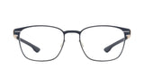 ic! berlin Tilmann | Eyeglasses