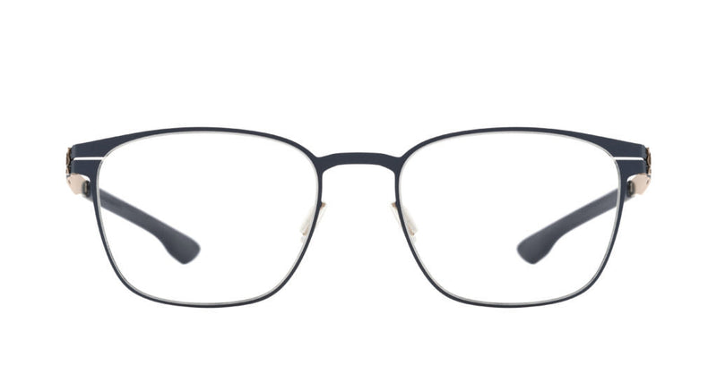 ic! berlin Tilmann | Eyeglasses