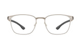 ic! berlin Tilmann | Eyeglasses