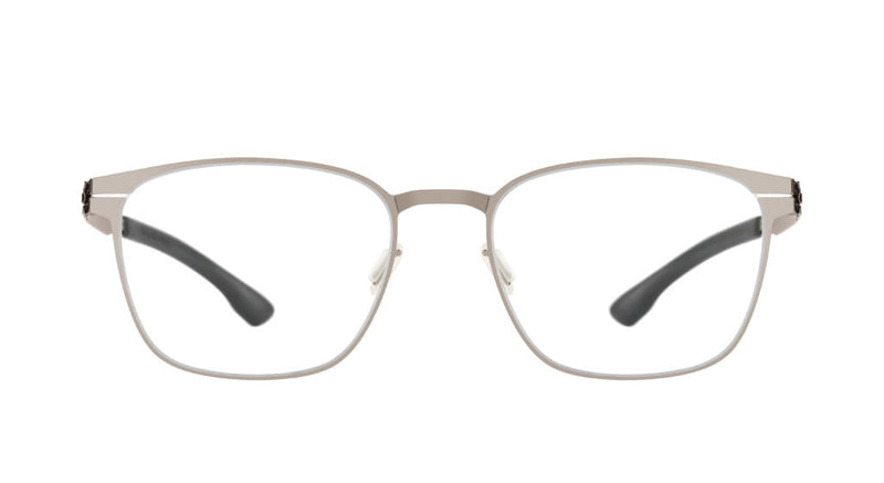 ic! berlin Tilmann | Eyeglasses