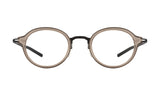 ic! berlin Toki | Eyeglasses