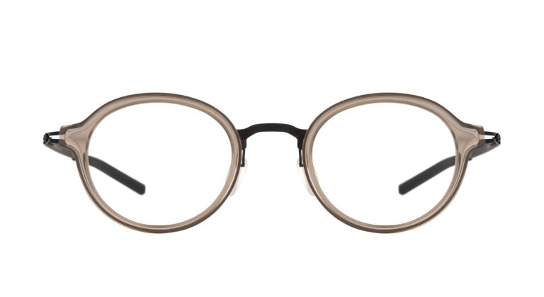 ic! berlin Toki | Eyeglasses