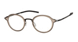 ic! berlin Toki | Eyeglasses