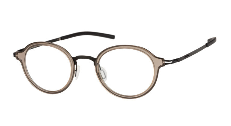 ic! berlin Toki | Eyeglasses