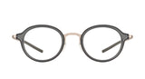 ic! berlin Toki | Eyeglasses