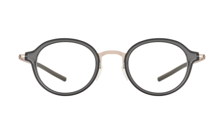 ic! berlin Toki | Eyeglasses