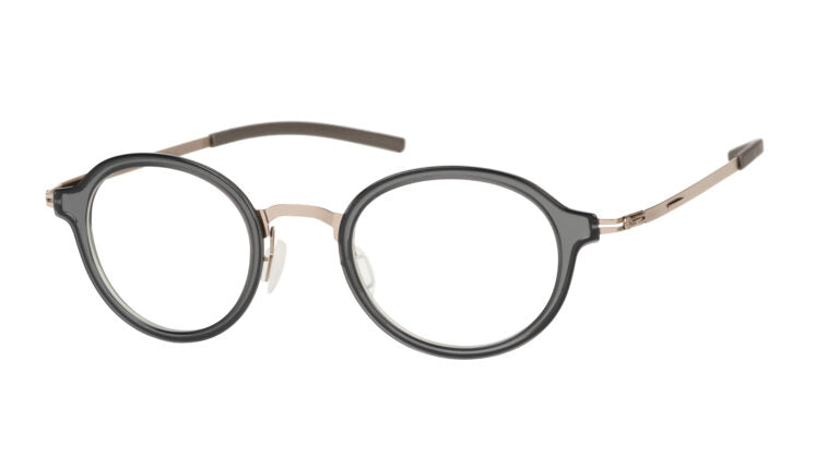 ic! berlin Toki | Eyeglasses