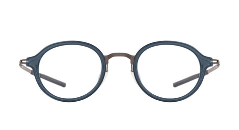 ic! berlin Toki | Eyeglasses