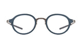 ic! berlin Toki | Eyeglasses