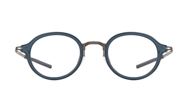 ic! berlin Toki | Eyeglasses