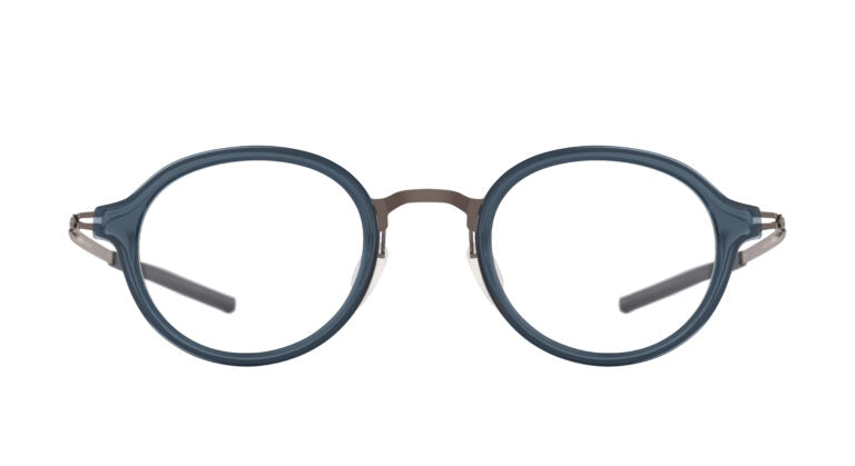 ic! berlin Toki | Eyeglasses