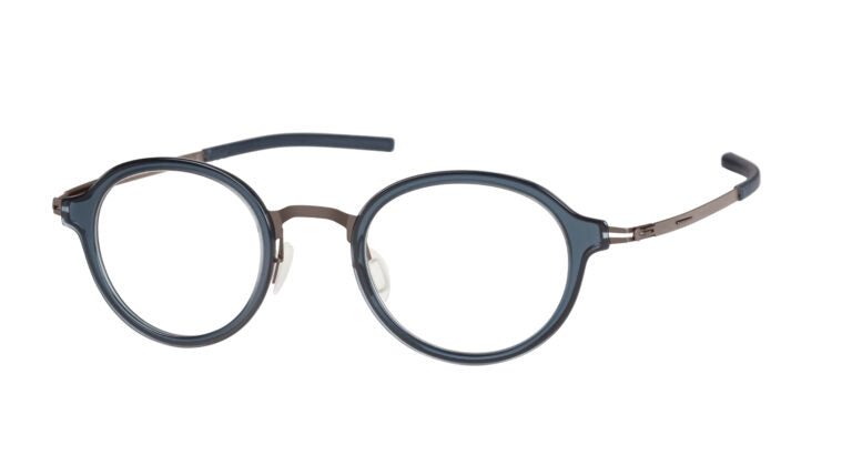 ic! berlin Toki | Eyeglasses