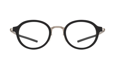 ic! berlin Toki | Eyeglasses