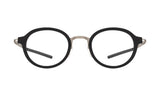 ic! berlin Toki | Eyeglasses