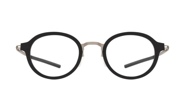 ic! berlin Toki | Eyeglasses