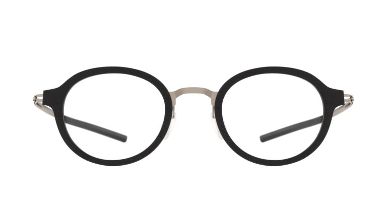 ic! berlin Toki | Eyeglasses