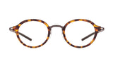 ic! berlin Toki | Eyeglasses