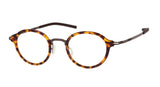 ic! berlin Toki | Eyeglasses