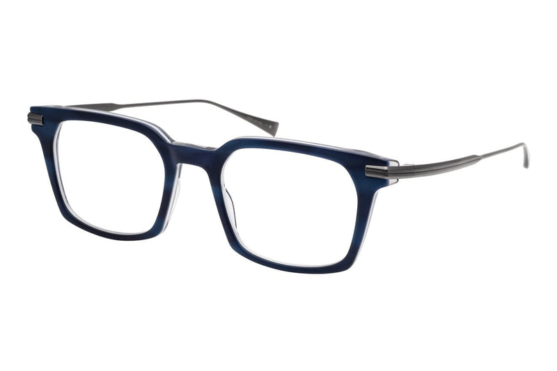 Masunaga Tona | Eyeglasses