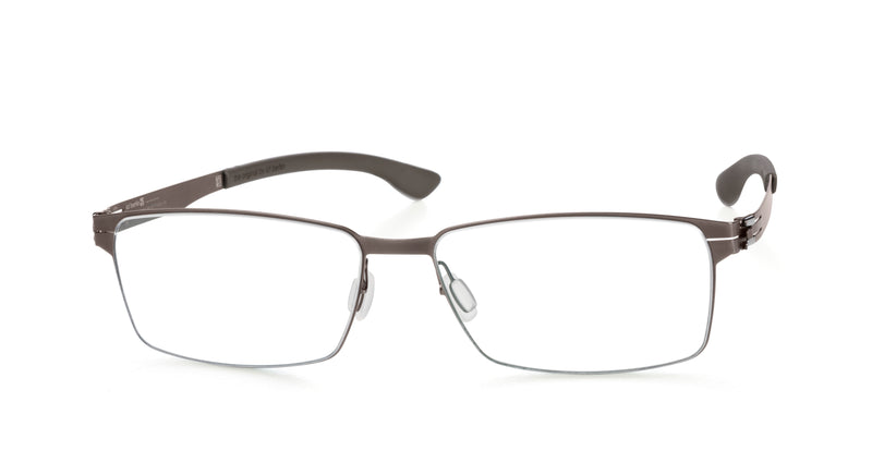 ic! berlin Toru N. | Eyeglasses