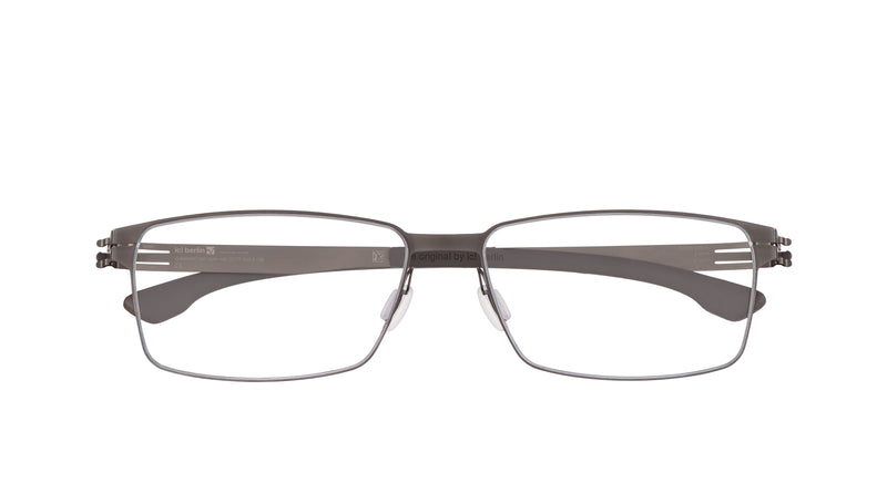 ic! berlin Toru N. | Eyeglasses